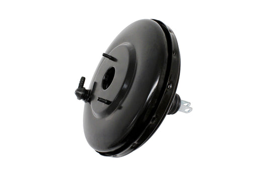 LR013488 LAND ROVER - BRAKE SERVO - MASTER CYLINDER AND SERVO - NOT ABS From ALLMAKES