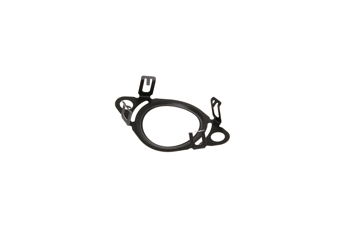 LR022515LR GASKET - EGR COOLER