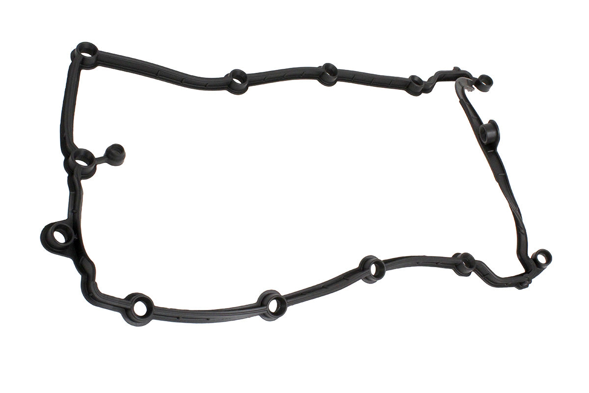 LR089050LR LAND ROVER - Gasket - Camshaft Cover