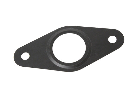 LR034076G LAND ROVER - GASKET From OEM