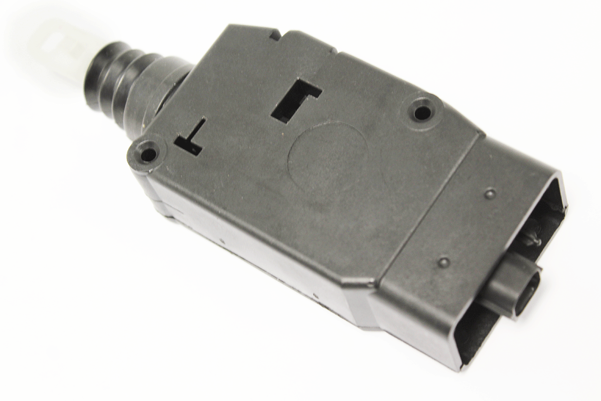 FUD500030 LAND ROVER - ACTUATOR ASSY From ALLMAKES
