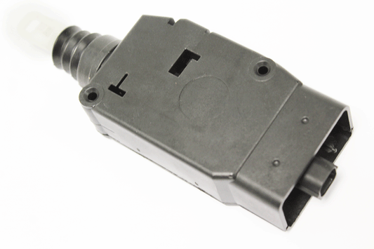 FUD500030 LAND ROVER - ACTUATOR ASSY From ALLMAKES