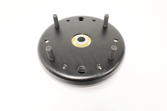 C2D51875-G JAGUAR - TOP STRUT MOUNTING