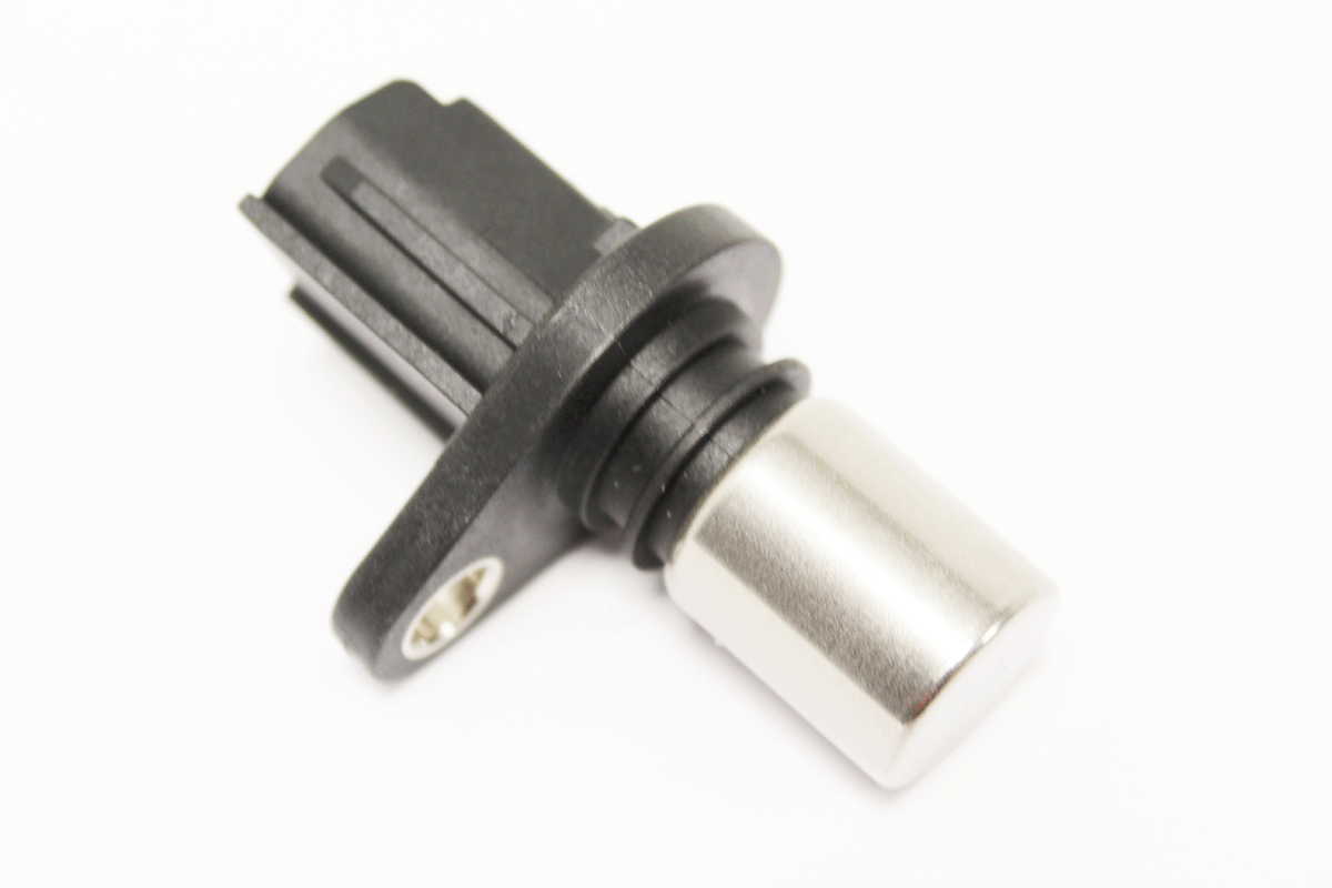 LR030200 LAND ROVER - SENSOR - CRANKSHAFT POSITION