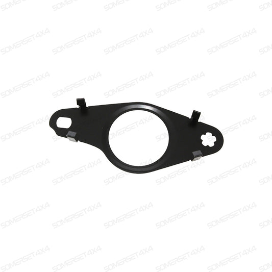 AJ813343-R JAGUAR - GASKET From ALLMAKES