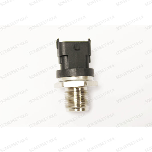 AJ813370S-R JAGUAR - FUEL PRESSURE SENSOR From AUTOTEC