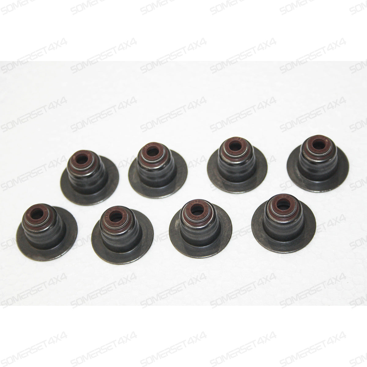 AJ813623-G JAGUAR - VALVE STEM SEAL From CORTECO