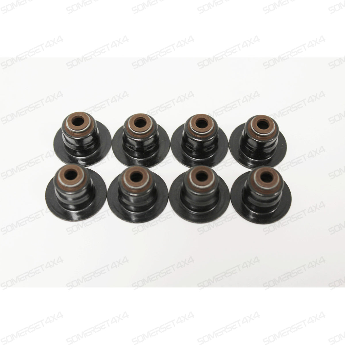 AJ813623-R JAGUAR - VALVE STEM SEAL From PR2 PRO