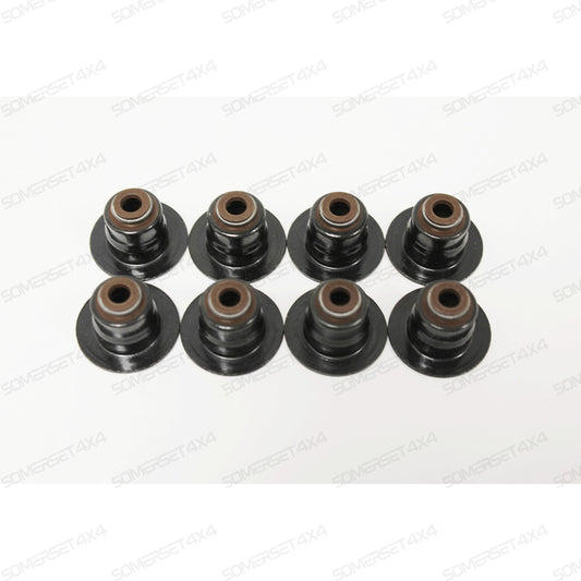 AJ813623-R JAGUAR - VALVE STEM SEAL From PR2 PRO