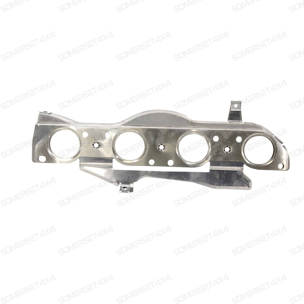 AJ814236-R JAGUAR - GASKET - EXHAUST MANIFOLD From PR2 PRO