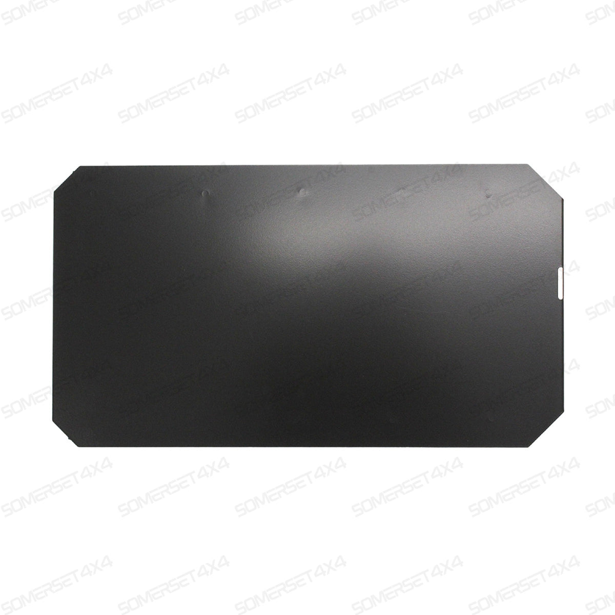 AJH710030 LAND ROVER - LID ASSEMBLY LOCKER From ALLMAKES