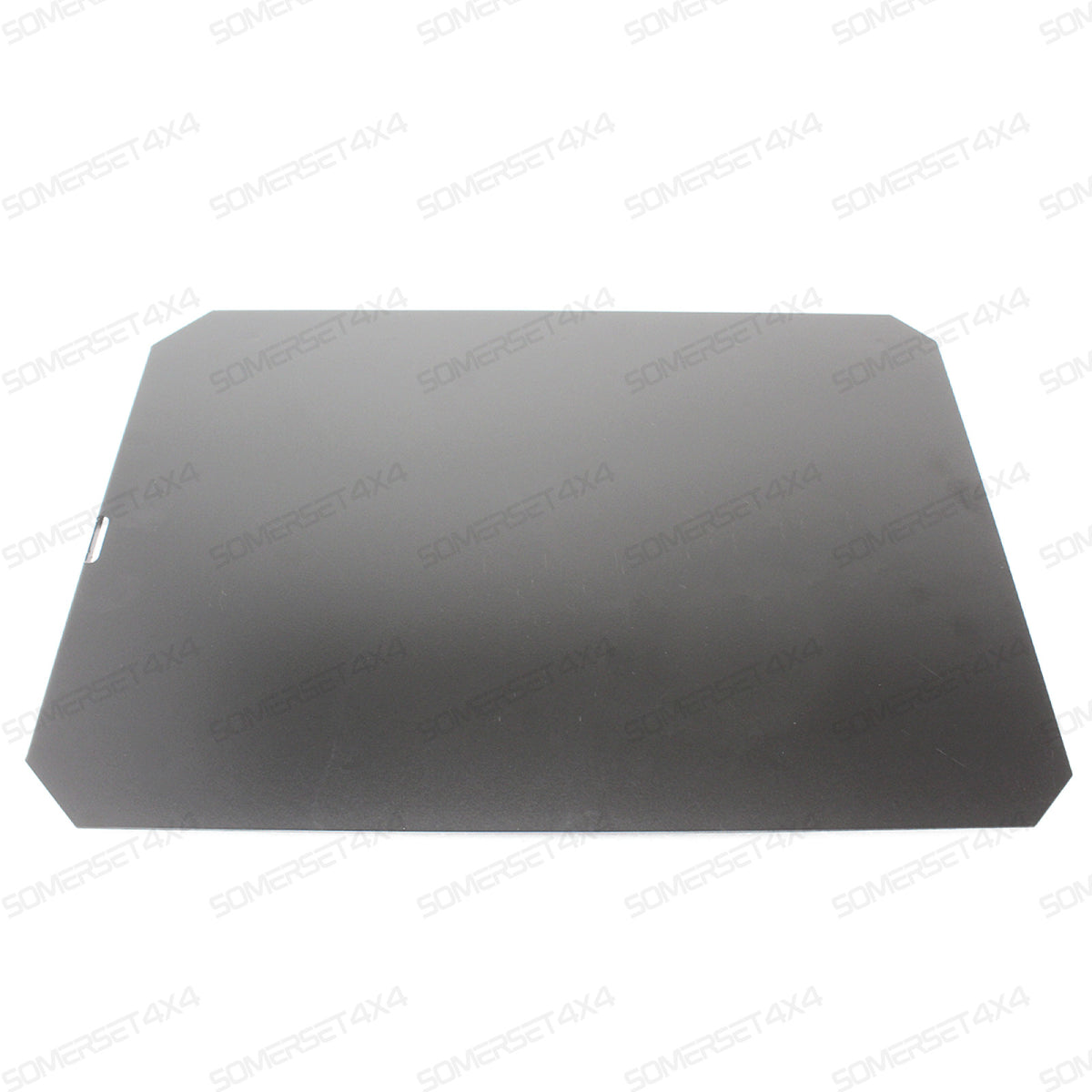 ALR5110 LAND ROVER - LID ASSY From ALLMAKES
