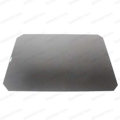 ALR5110 LAND ROVER - LID ASSY From ALLMAKES