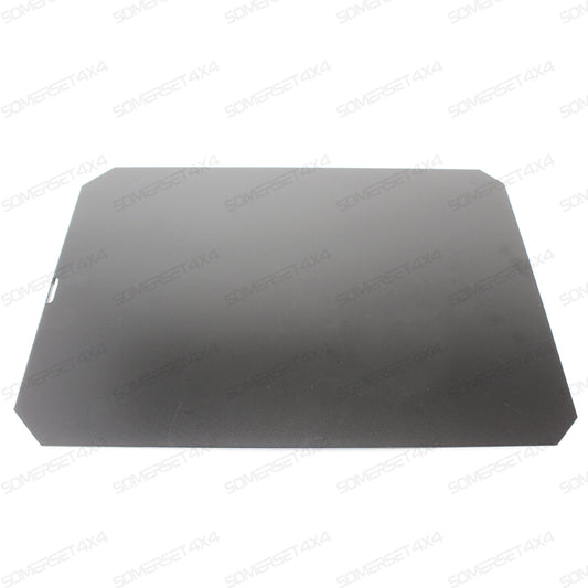 ALR5110 LAND ROVER - LID ASSY From ALLMAKES