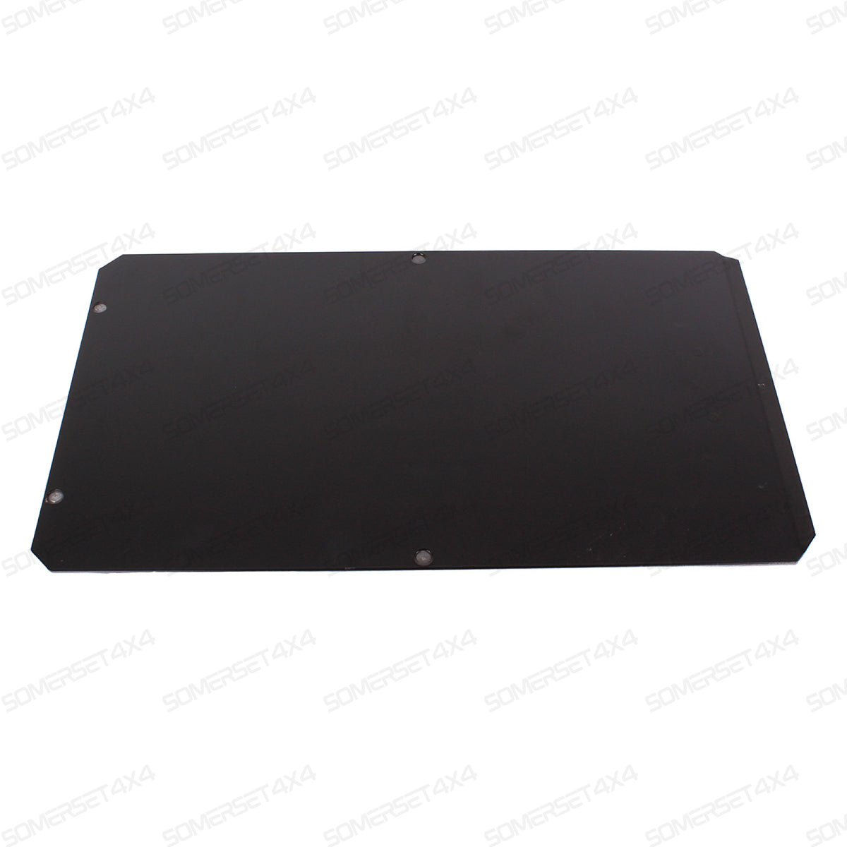 ALR5112 LAND ROVER - LID ASSEMBLY From ALLMAKES