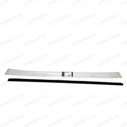 ALR5980LR GENUINE LAND ROVER - SEAL