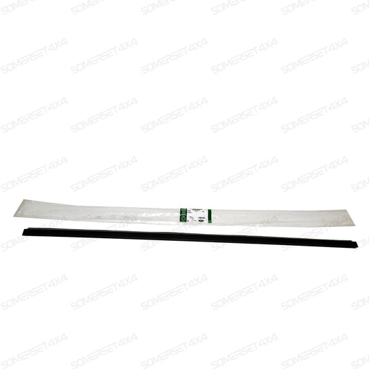 ALR5980LR GENUINE LAND ROVER - SEAL