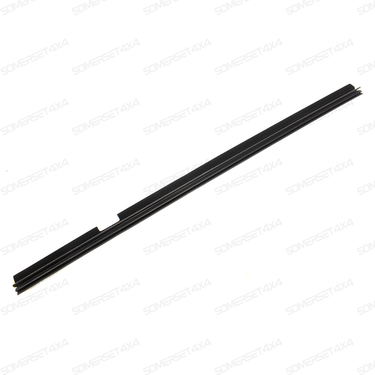 ALR5981LR GENUINE LAND ROVER - seal