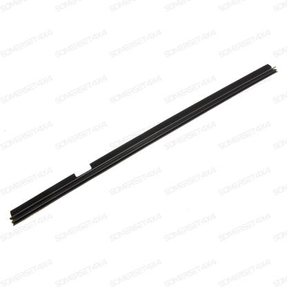 ALR5981LR GENUINE LAND ROVER - seal