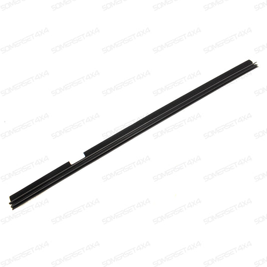 ALR5981LR GENUINE LAND ROVER - seal