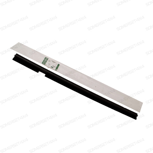ALR5982LR GENUINE LAND ROVER - SEAL