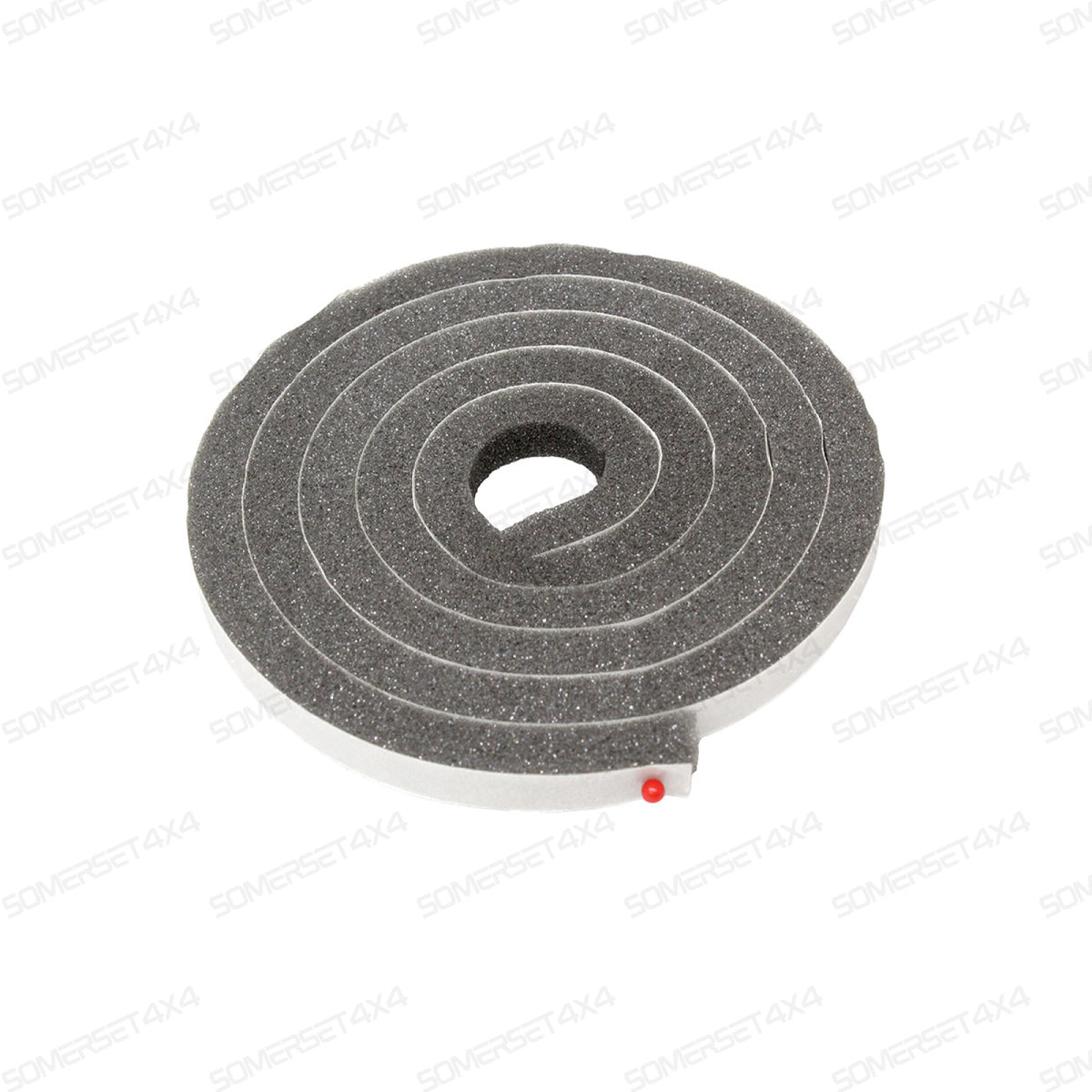 ALR6368 LAND ROVER - SEAL FOAM From ALLMAKES