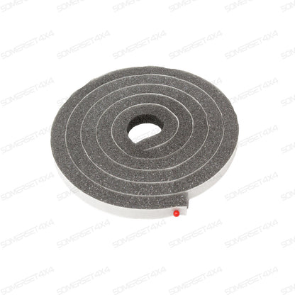ALR6368 LAND ROVER - SEAL FOAM From ALLMAKES