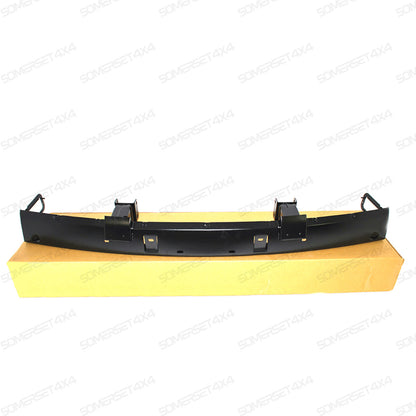 ANR2029 LAND ROVER - FRONT BUMPER From ALLMAKES