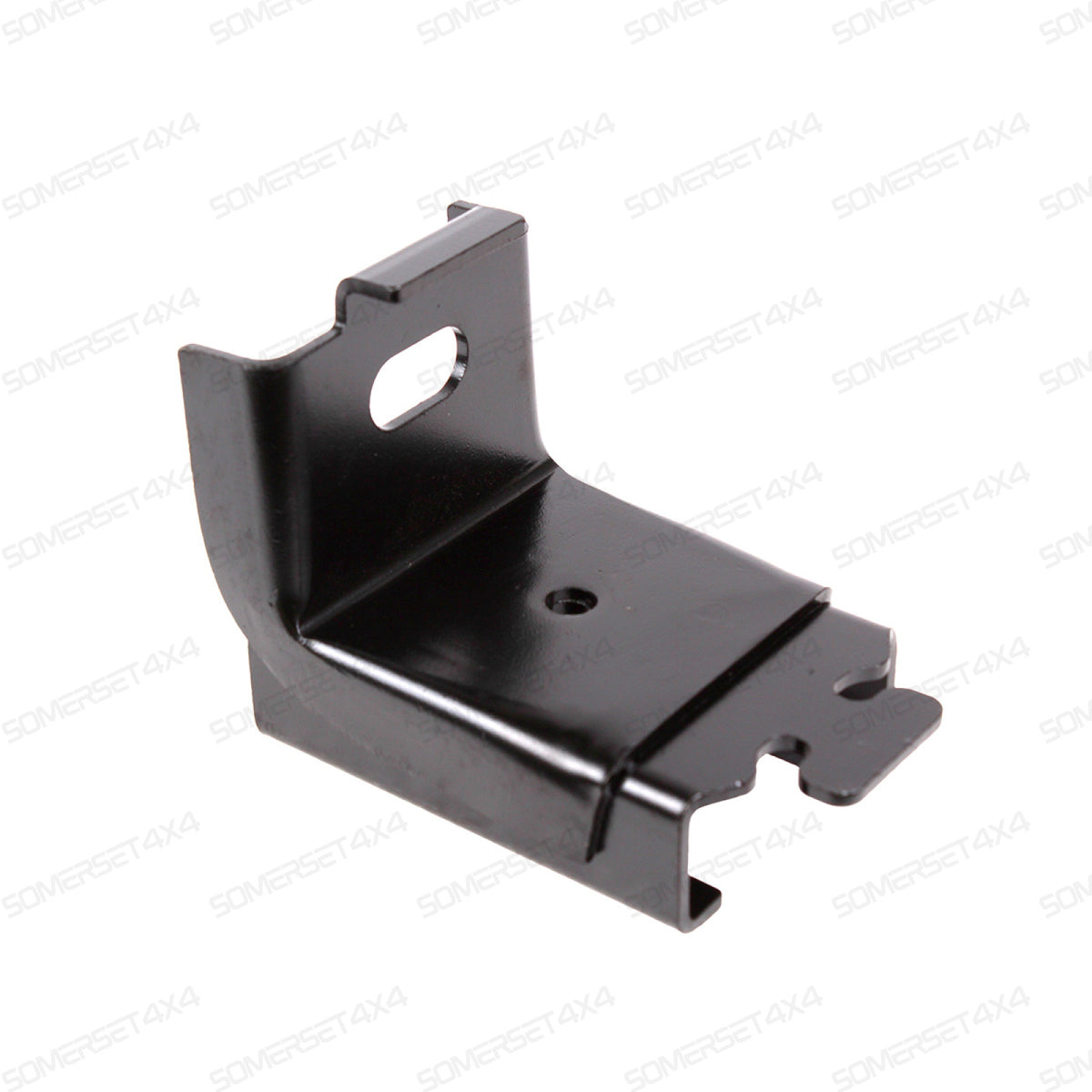 ANR2500 LAND ROVER - INNER SUPPORT From PR2 ALLMAKES OE