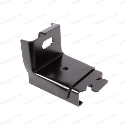 ANR2500 LAND ROVER - INNER SUPPORT From PR2 ALLMAKES OE