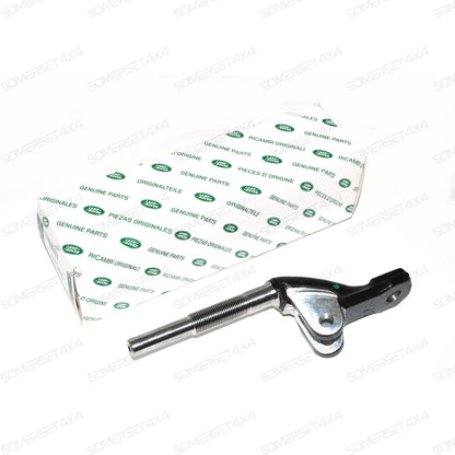 ANR2859LR GENUINE LAND ROVER - EYE END - CROSS ROD