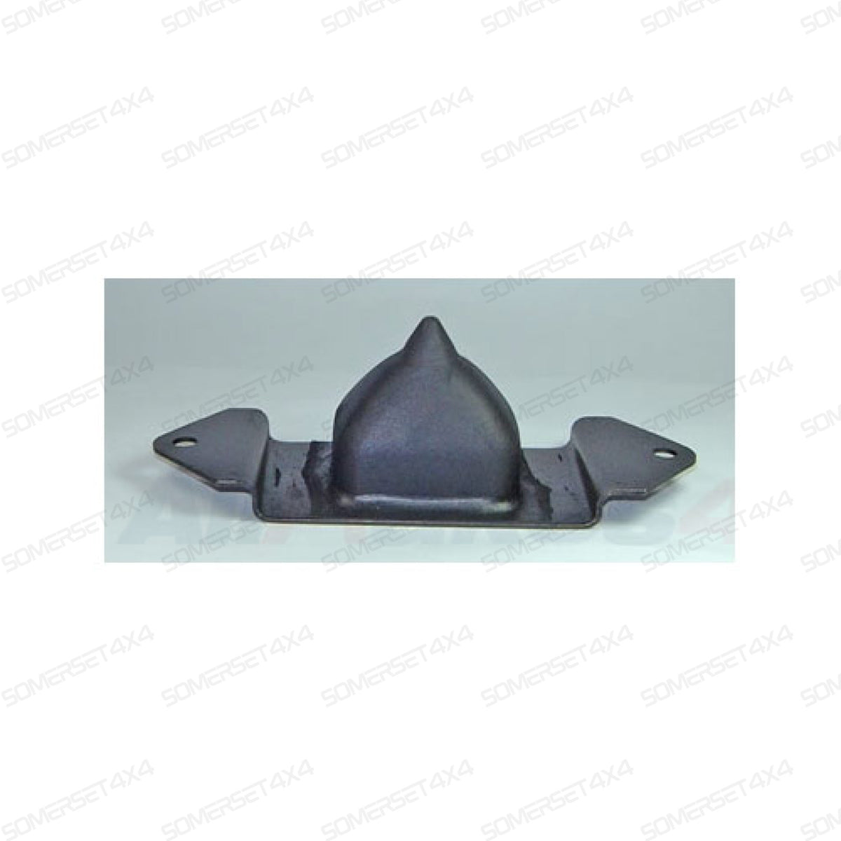 ANR2991 LAND ROVER - BUMP STOP - REAR From ALLMAKES