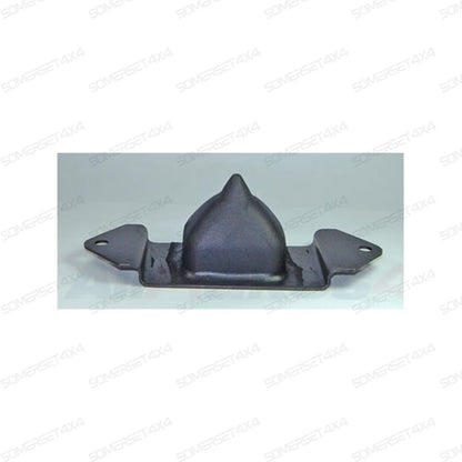 ANR2991 LAND ROVER - BUMP STOP - REAR From ALLMAKES