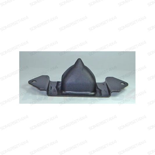 ANR2991 LAND ROVER - BUMP STOP - REAR From ALLMAKES