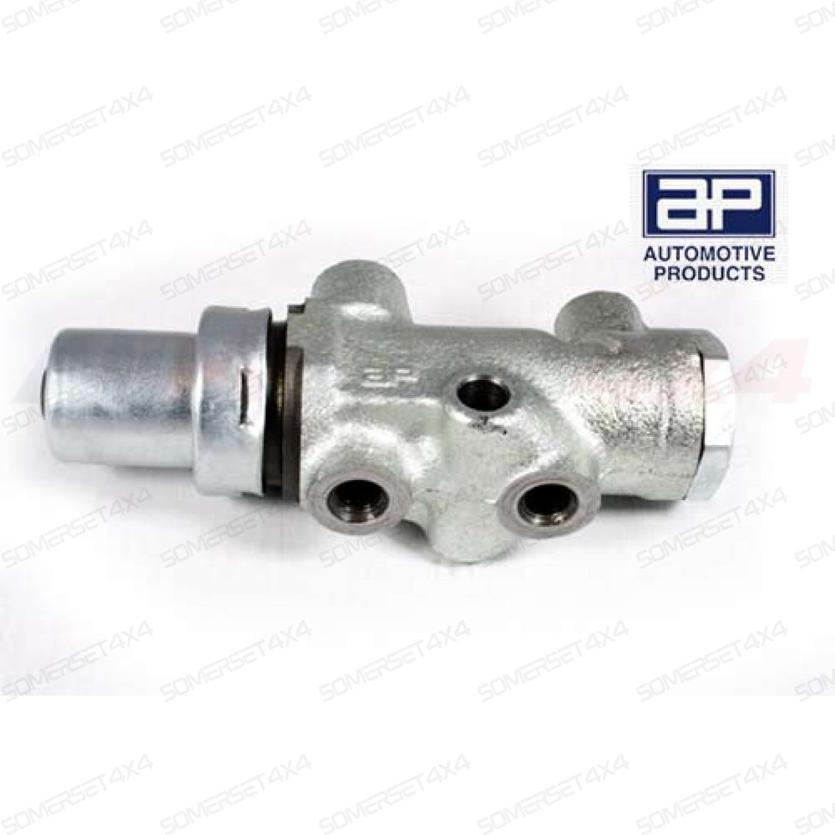 ANR3194 LAND ROVER - VALVE - BRAKE From AP DRIVELINE