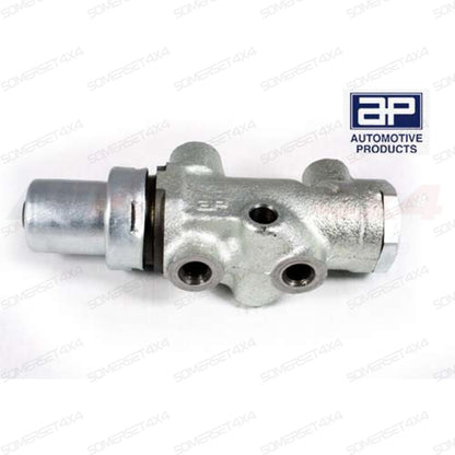 ANR3194 LAND ROVER - VALVE - BRAKE From AP DRIVELINE