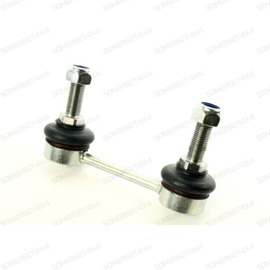 ANR3304G LAND ROVER - LINK ASSEMBLY - ANTI ROLL BAR From DELPHI
