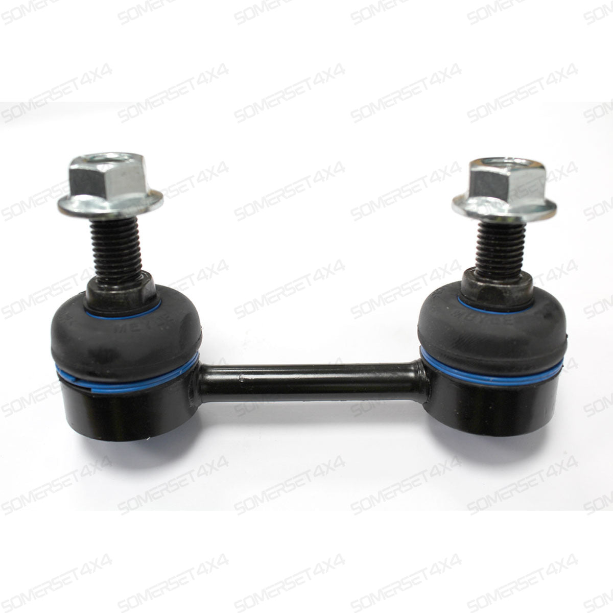ANR3304HD LAND ROVER - LINK-ANTI ROLL BAR-FRONT From MEYLE