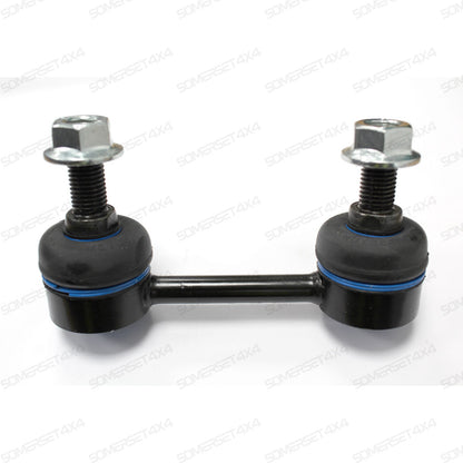 ANR3304HD LAND ROVER - LINK-ANTI ROLL BAR-FRONT From MEYLE