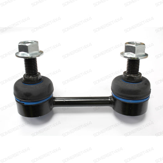 ANR3304HD LAND ROVER - LINK-ANTI ROLL BAR-FRONT From MEYLE