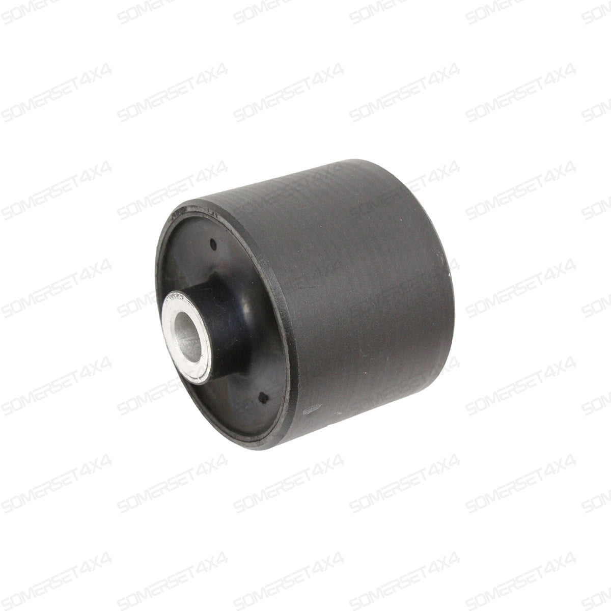ANR3332G LAND ROVER - RADIUS ARM BUSH From PR2 ALLMAKES OE