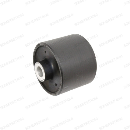 ANR3332G LAND ROVER - RADIUS ARM BUSH From PR2 ALLMAKES OE