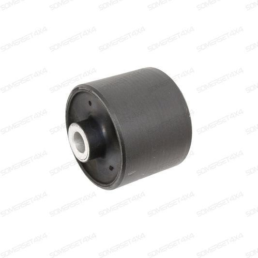ANR3332G LAND ROVER - RADIUS ARM BUSH From PR2 ALLMAKES OE