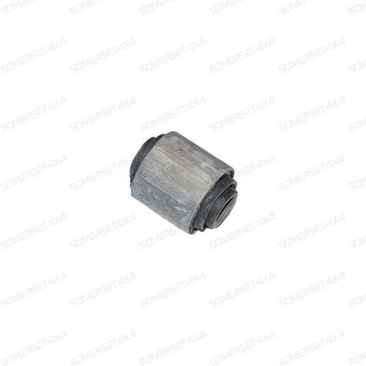 ANR4164G LAND ROVER - REAR SUSPENSION UPPER LINK BUSH From PR2 ALLMAKES OE
