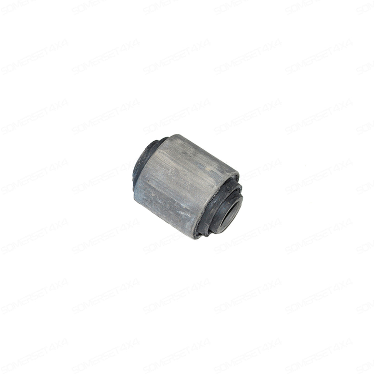 ANR4164G LAND ROVER - REAR SUSPENSION UPPER LINK BUSH From PR2 ALLMAKES OE
