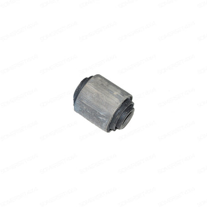 ANR4164G LAND ROVER - REAR SUSPENSION UPPER LINK BUSH From PR2 ALLMAKES OE