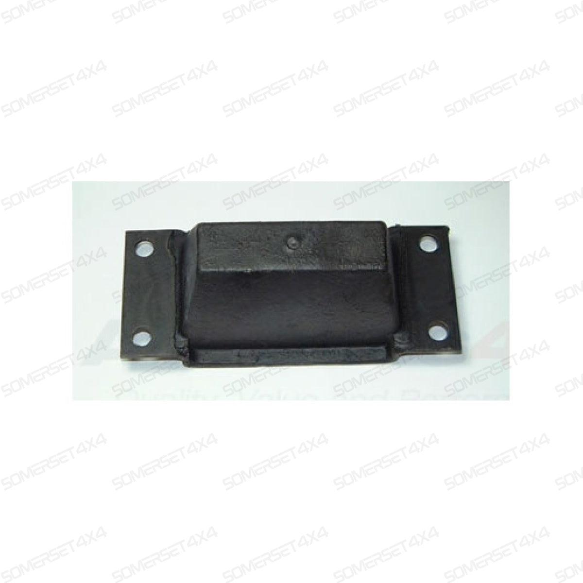 ANR4188G LAND ROVER - BUMP STOP - FRONT From PR2 ALLMAKES OE