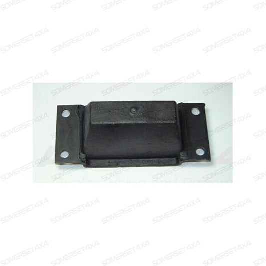 ANR4188G LAND ROVER - BUMP STOP - FRONT From PR2 ALLMAKES OE