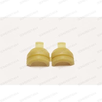 ANR6700 LAND ROVER - COLLET PIPE From PR2 ALLMAKES OE