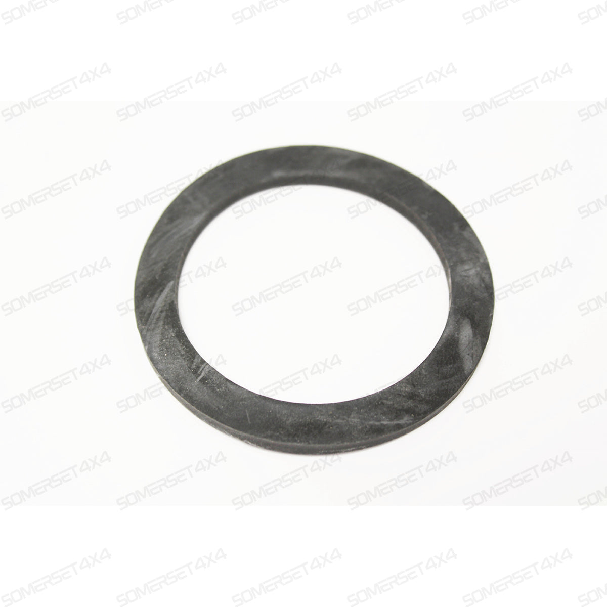 ARA1502J-G JAGUAR - SEALING RING From SMITHS